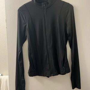 Calia jacket from Dicks sporting goods